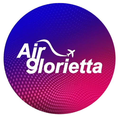 Air Glorietta