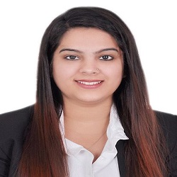 Aishwarya Misra