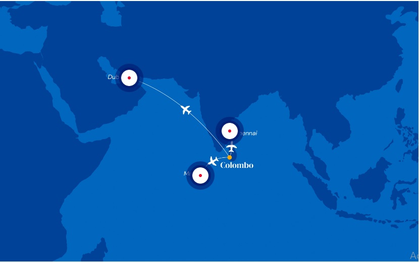 current-route