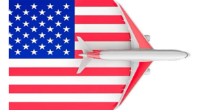 US1 US1