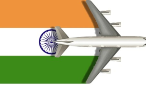 india india
