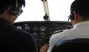 pilot-training pilot-training